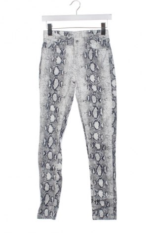 Damenhose Urban Classics, Größe S, Farbe Mehrfarbig, Preis € 23,99