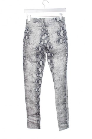 Damenhose Urban Classics, Größe S, Farbe Mehrfarbig, Preis € 23,99