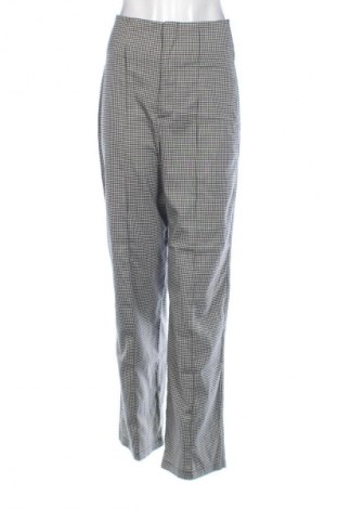 Damenhose Urban Outfitters, Größe S, Farbe Mehrfarbig, Preis 27,20 €