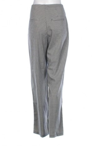 Damenhose Urban Outfitters, Größe S, Farbe Mehrfarbig, Preis 27,20 €