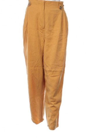 Damenhose V by Very, Größe XL, Farbe Orange, Preis 14,75 €