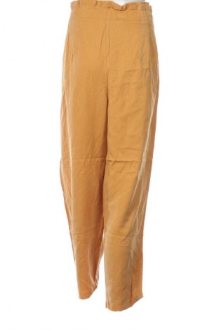 Damenhose V by Very, Größe XL, Farbe Orange, Preis 14,75 €