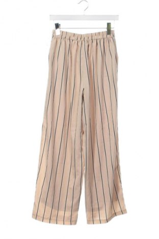 Damenhose VILA, Größe XS, Farbe Mehrfarbig, Preis € 13,81