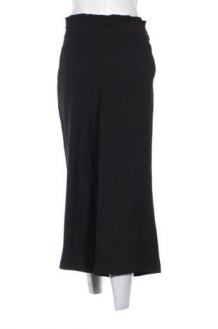 Damenhose VILA, Größe M, Farbe Schwarz, Preis € 18,99
