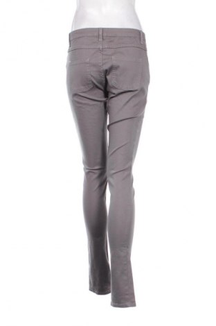 Pantaloni de femei VILA, Mărime L, Culoare Gri, Preț 170,00 Lei