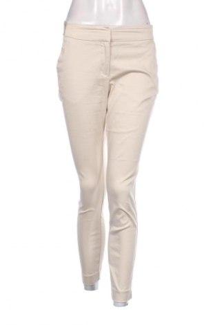 Damenhose Varese, Größe S, Farbe Beige, Preis € 20,91