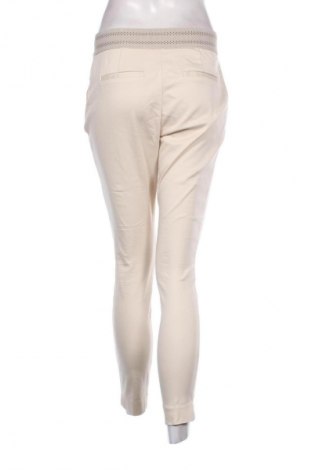 Damenhose Varese, Größe S, Farbe Beige, Preis € 20,91