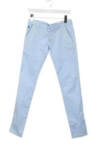 Damenhose Vendee Globe, Größe M, Farbe Blau, Preis € 64,99