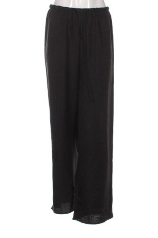 Damenhose Vera & Lucy, Größe S, Farbe Schwarz, Preis € 20,99