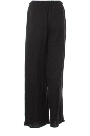 Damenhose Vera & Lucy, Größe S, Farbe Schwarz, Preis € 20,99