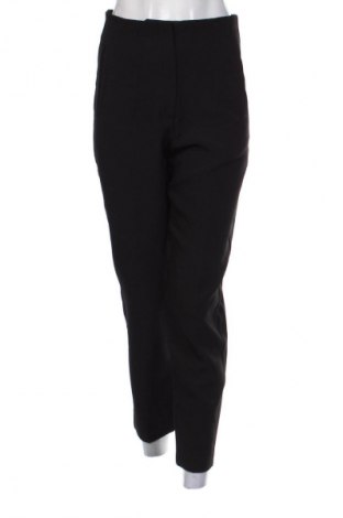 Pantaloni de femei Vera & Lucy, Mărime S, Culoare Negru, Preț 126,32 Lei