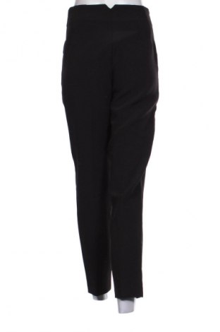 Pantaloni de femei Vera & Lucy, Mărime S, Culoare Negru, Preț 126,32 Lei