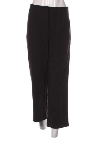 Pantaloni de femei Vero Moda, Mărime L, Culoare Negru, Preț 91,99 Lei