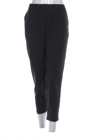 Dámské kalhoty  Vero Moda, Velikost L, Barva Šedá, Cena  179,00 Kč