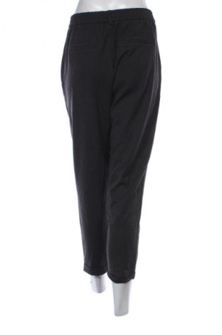 Dámské kalhoty  Vero Moda, Velikost L, Barva Šedá, Cena  179,00 Kč