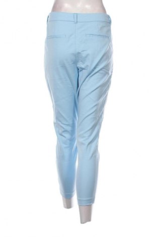 Pantaloni de femei Vero Moda, Mărime L, Culoare Albastru, Preț 56,99 Lei