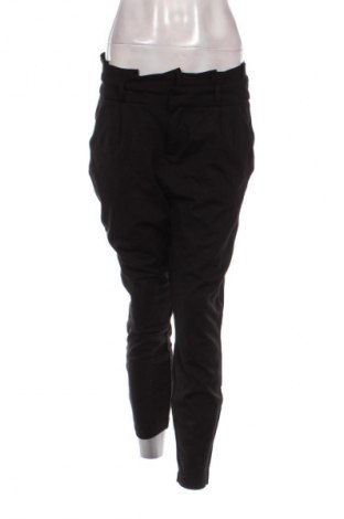 Pantaloni de femei Vero Moda, Mărime L, Culoare Negru, Preț 91,99 Lei