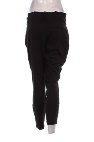 Pantaloni de femei Vero Moda, Mărime L, Culoare Negru, Preț 91,99 Lei