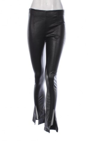 Damenhose Vero Moda, Größe S, Farbe Schwarz, Preis 14,00 €