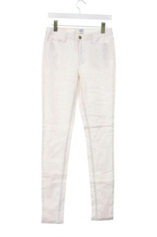 Damenhose Vero Moda, Größe M, Farbe Mehrfarbig, Preis 14,62 €
