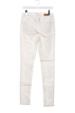 Damenhose Vero Moda, Größe M, Farbe Mehrfarbig, Preis 14,62 €