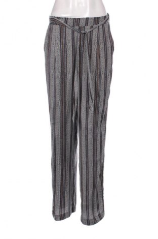 Damenhose Vero Moda, Größe S, Farbe Mehrfarbig, Preis € 14,00