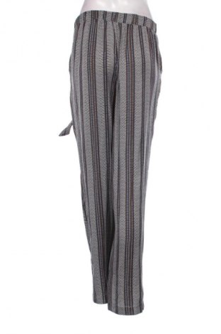 Damenhose Vero Moda, Größe S, Farbe Mehrfarbig, Preis € 14,00
