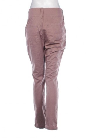 Pantaloni de femei Vero Moda, Mărime M, Culoare Mov deschis, Preț 71,65 Lei