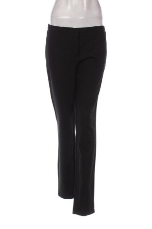 Dámské kalhoty  Vero Moda, Velikost M, Barva Černá, Cena  342,00 Kč