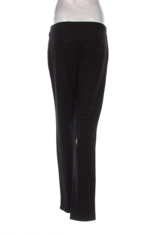 Dámské kalhoty  Vero Moda, Velikost M, Barva Černá, Cena  342,00 Kč