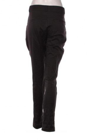Dámské kalhoty  Vero Moda, Velikost L, Barva Černá, Cena  439,00 Kč