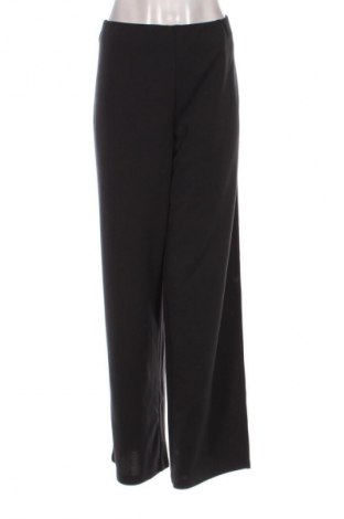 Damskie spodnie Vero Moda, Rozmiar L, Kolor Szary, Cena 203,99 zł