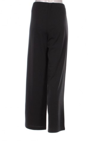 Damskie spodnie Vero Moda, Rozmiar L, Kolor Szary, Cena 203,99 zł