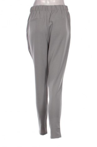 Damenhose Vero Moda, Größe S, Farbe Grau, Preis 42,99 €