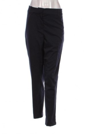 Dámske nohavice Vero Moda, Veľkosť XL, Farba Modrá, Cena  36,95 €