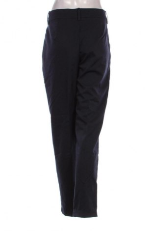 Dámske nohavice Vero Moda, Veľkosť XL, Farba Modrá, Cena  36,95 €