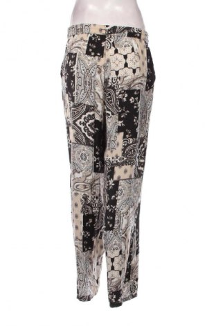 Damskie spodnie Vero Moda, Rozmiar S, Kolor Kolorowy, Cena 88,99 zł