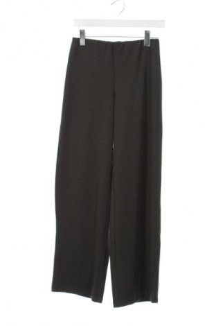 Dámske nohavice Vero Moda, Veľkosť XS, Farba Zelená, Cena  36,95 €