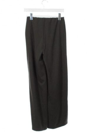 Dámske nohavice Vero Moda, Veľkosť XS, Farba Zelená, Cena  36,95 €