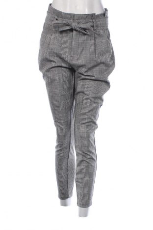 Pantaloni de femei Vero Moda, Mărime M, Culoare Multicolor, Preț 72,03 Lei