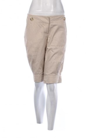 Damskie spodnie Vero Moda, Rozmiar M, Kolor Kolorowy, Cena 62,00 zł