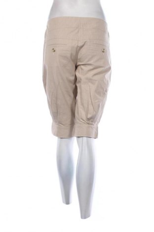 Damskie spodnie Vero Moda, Rozmiar M, Kolor Kolorowy, Cena 62,00 zł