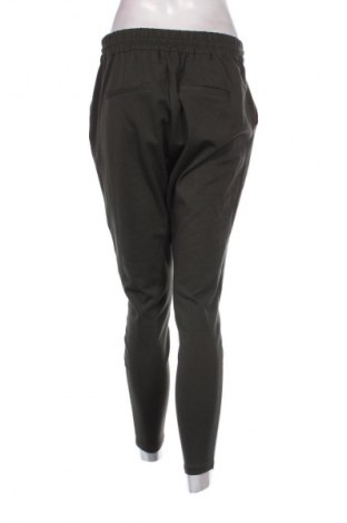 Női nadrág Vero Moda, Méret M, Szín Zöld, Ár 5 474 Ft