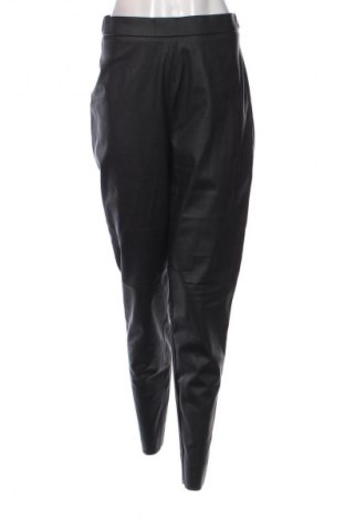 Damskie spodnie Vero Moda, Rozmiar XL, Kolor Czarny, Cena 142,56 zł