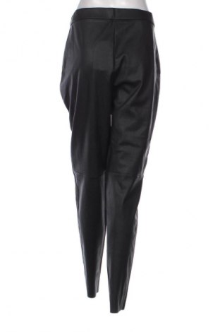 Damskie spodnie Vero Moda, Rozmiar XL, Kolor Czarny, Cena 142,56 zł