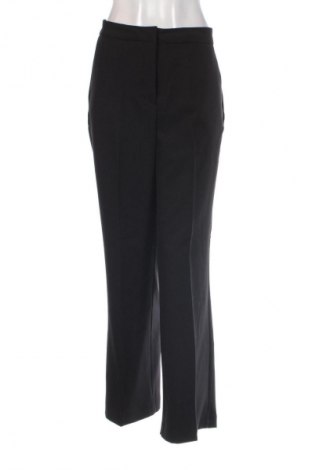 Dámske nohavice Vero Moda, Veľkosť M, Farba Čierna, Cena  36,95 €