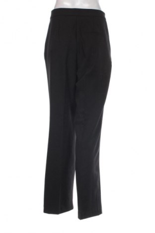 Dámske nohavice Vero Moda, Veľkosť M, Farba Čierna, Cena  36,95 €