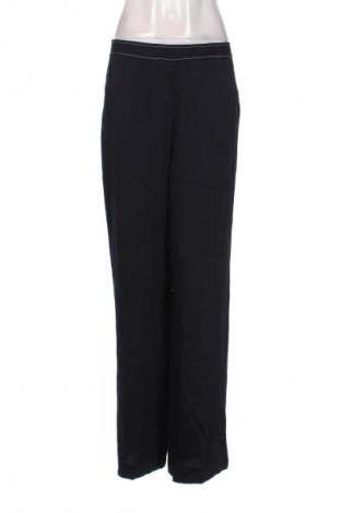 Damenhose Veronika Maine, Größe XL, Farbe Blau, Preis € 142,99