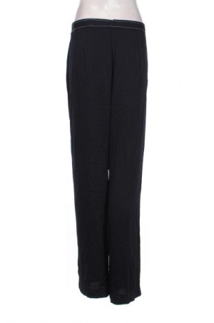 Damenhose Veronika Maine, Größe XL, Farbe Blau, Preis € 142,99