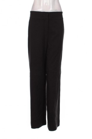 Damenhose Veronika Maine, Größe XL, Farbe Schwarz, Preis € 142,99